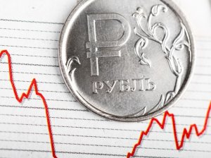 Bloomberg предсказал рублю светлое будущее