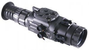 Проводница украинского поезда пыталась вывезти из РФ оптические прицелы на 1 млн рублей