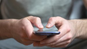 Криминалистическое приложение Retroscope достает данные из WhatsApp, Telegram и т.д.