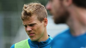 Сборная России по футболу по версии Черчесова: Кокорин и Мамаев не вызваны