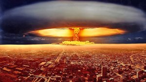 Россия строит десятки подземных бункеров, готовясь к ядерной войне, докладывает разведка США