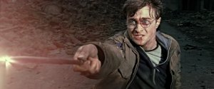 Гарри Поттер и Русская Пропаганда