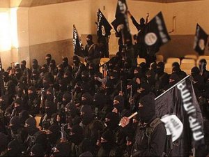 Боевики ИГИЛ в районе сирийского Манбиджа сдались силам проамериканской оппозиции - источник