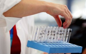 Российских тяжелоатлетов на год отстранят от соревнований
