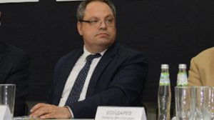 Интервью первого советника посольства Сербии в России Ранко Павлович — об отношениях Москвы и Белграда