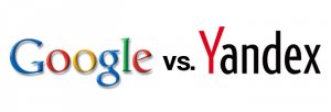 Суд подтвердил, что Google обязан разослать рекламу конкурентов всем пользвателям Android