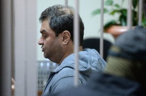 Экс-чиновник Минкультуры пошёл на сделку со следствием