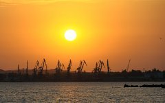 OCCRP обнаружил торговлю компаний из ЕС с Крымом в обход санкций