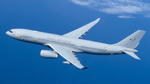 Синяки на виражах над Черным морем(Нахрена британцам враги-они всё сделают сами:)))))))