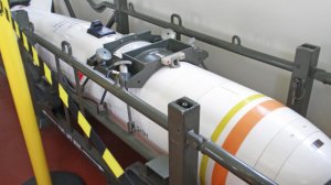 СМИ: США начали вывозить свое тактическое ядерное оружие из Турции в Румынию