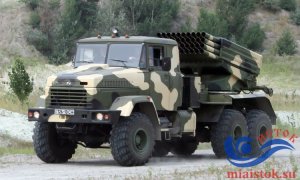 ОБСЕ: Из украинских мест хранения пропали 62 единицы техники