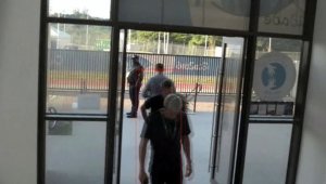 США извинились перед бразильцами за Лохте