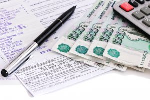 Стоимость услуг ЖКХ может быть поставлена в зависимость от качества их оказания