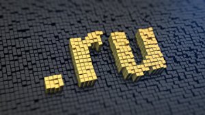 СМИ сообщили о планах Минкомсвязи взять рунет под полный контроль
