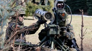 Германия возобновляет поставку вооружений курдам на севере Ирака