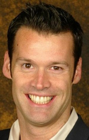 Олимпийский чемпион из Канады обвинил Исинбаеву в применении допинга