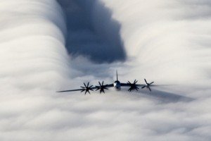 Сколько стоит безоблачная погода в День Москвы?