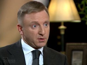 Министр образования Ливанов уйдет в отставку