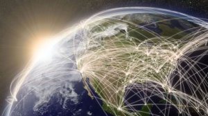 США лишатся контроля над глобальным DNS