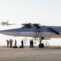 Хамадан: новый плацдарм для ударов по терроризму