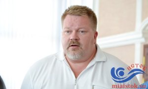 Иностранный наблюдатель: Война против ЛНР и ДНР имеет террористический характер