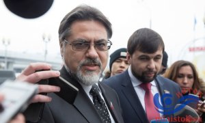 Ближайшие заседания в Минске могут принести результаты ЛНР