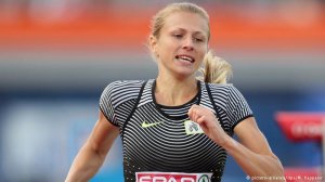 Бах: МОК не несет ответственность за опасности жизни Степановой