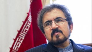 Иранский МИД заявил о завершении использования Россией базы в Хамадане