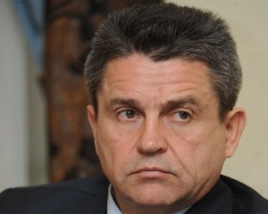 В СКР заявили о сборе доказательств запрещенной деятельности Родченкова