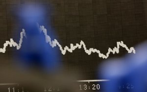 Рубль готовится преодолеть "августовское проклятье"