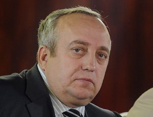 В Совете Федерации не исключают вмешательства США в ситуацию с использованием Россией военной базы в Иране