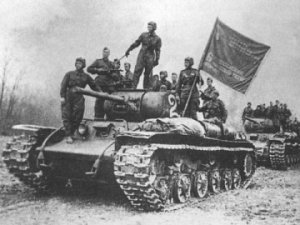 Курская битва: что известно об одном из ключевых сражений Великой Отечественной войны