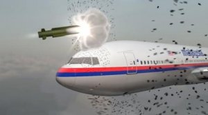[Telegraaf.nl] MH17 - сбили по "ошибке"