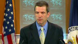 США попросили у Турции пояснений о возможности использования Россией базы Инджирлик