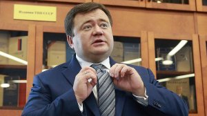 Девальвация экспорту не подмога