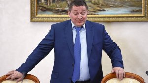 Авиасообщение со Сталинградом может быть восстановлено