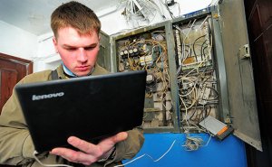 Huawei и Lenovo могут помочь в реализации «закона Яровой»