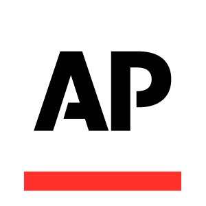 AP: США направили Ирану $1,3 млрд через два дня после отправки $400 млн