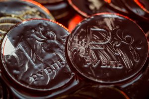 Минфин собрался получить с "Газпрома" дополнительно 170 млрд рублей