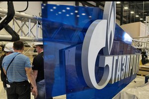 Инвесторы начали игнорировать санкции против России