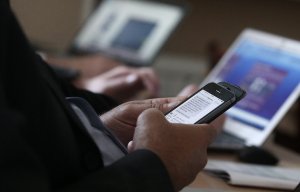 Начались продажи SIM-карт без привязки к мобильному оператору