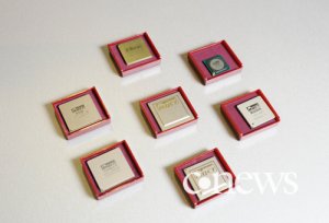 Создана отечественная СХД (система хранения данных) на процессоре «Эльбрус»