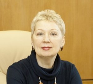 [Мнение] Битва за образование. Васильева получила "чёрную метку" от западников