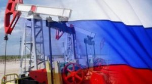 Россия готова на новые рекорды по нефтедобыче