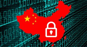 Власти Китая блокируют сервисы VPN в преддверии саммита G20