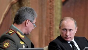 Комментарий Департамента информации и печати МИД России в связи с «озабоченностью» США начавшейся 25 августа 2016 года внезапной проверкой боеготовности Вооруженных Сил Российской Федерации