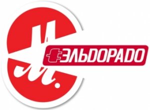Сеть «Эльдорадо» выставлена на продажу