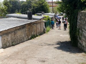 На развитие Крыма предложили выделить еще 61 млрд рублей