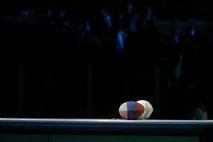 Мутко не исключил попыток оспорить результаты россиян на Играх в Рио