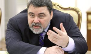 ФАС: Из-за преступного сговора цены на ряд лекарств завышены в 160 раз